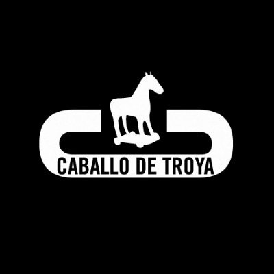 Perfil oficial de Caballo de Troya, un sello de Penguin Random House Grupo Editorial dedicado a las nuevas voces y propuestas literarias en lengua castellana.