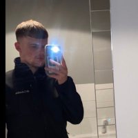 Jordan Elston (@jordanelston5) 's Twitter Profile