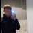 JordanElston5's profile image