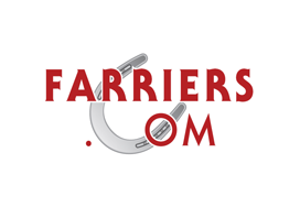 The highest ranked online farriers directory has just gotten even better with our new completely redesigned site.