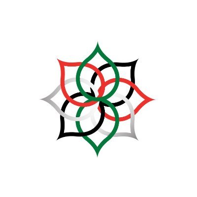 A creative platform to exchange experiences, best practices & offering solutions to challenges that face the development of Sharia Departments in IFIs.