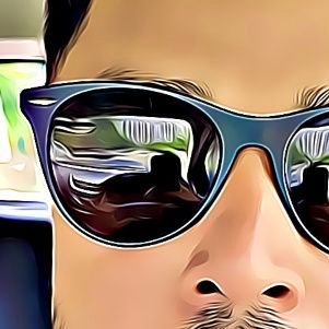 veejay45861376's profile picture. learner. Developer. Javascript Enthusiast 🚀🚀🚀