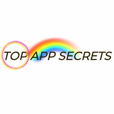All top apps secrets are revealed here i.e(facebook , Instagram, TikTok, Likee, Twitter, Whatsapp and much more).There you can find some Tips and Tricks.