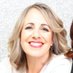 Louise Corti (@louisecorti) Twitter profile photo Louise Corti (@louisecorti) Twitter profile photo