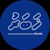 Khabaru #Breaking (@khabarumv) Twitter profile photo Khabaru #Breaking (@khabarumv) Twitter profile photo
