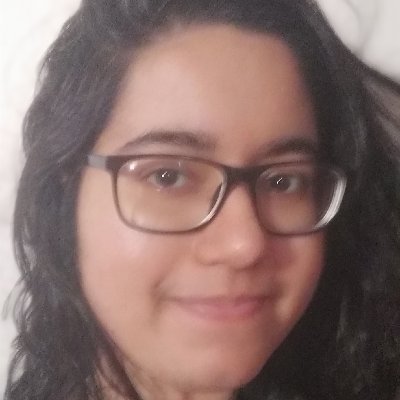Anandita_Pati's profile picture. 🇮🇳👧🏏⚽🎾☕🎵