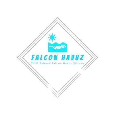 Falcon Havuz