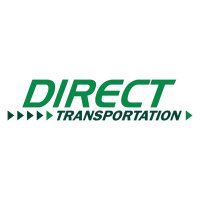 Direct Transportation(@Directtranspor1) 's Twitter Profile Photo