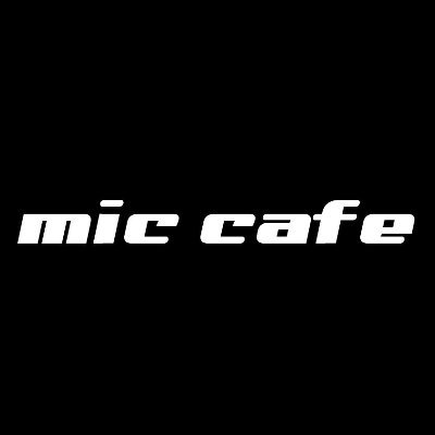 ミックカフェ 前橋インター店 カスタマカフェ前橋インター店 カスタマカフェには シャワールーム ランドリーまで完備 長期利用も可能なんです ナイトコースおすすめ ランドリー シャワーのみ 完全個室 個室 ネットカフェ 群馬 T