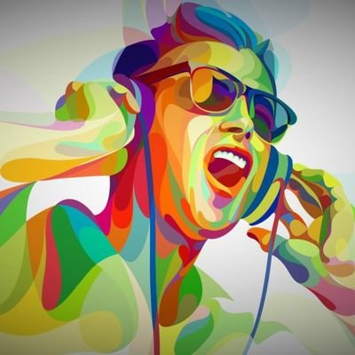 MysteriousHenry's profile picture. 