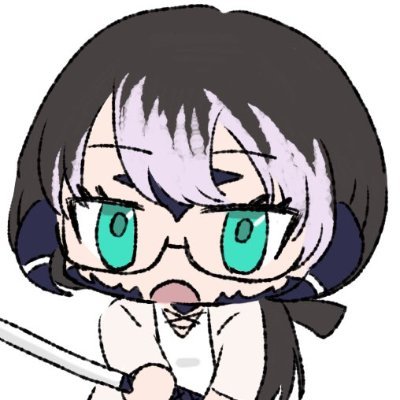 キャラメル 聖鯖 東方二次創作アニメ 幻想万華鏡 第1話 春雪異変の章 満福神社 T Co 1ozh6bsges だいぶ前に見たことあったけど シリーズで続いてたのね 東方 の二次創作作品ってずば抜けてクオリティ高いのが結構あるよなぁ キャラメル 聖鯖 東方二次創作アニメ 幻想万華鏡 第1話 春雪異変の章 満福神社 T Co 1ozh6bsges だいぶ前に見たことあったけど シリーズで続いてたのね 東方 の二次創作作品ってずば抜けてクオリティ高いのが結構あるよなぁ