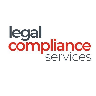 Legal Compliance Services - Bespoke regulatory compliance and risk management systems and advice for law firms from a team of former SRA compliance experts