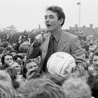 Brian Clough (@brianclough99) 's Twitter Profile