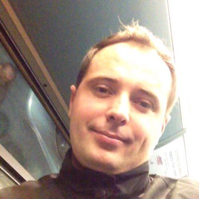 vinny8781's profile picture. 