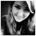 Kara McGowan - @Kara0197 - Twitter