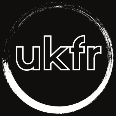 UKFilmReview Profile Picture