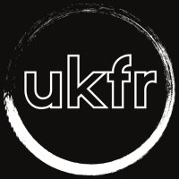 UK Film Review(@UKFilmReview) 's Twitter Profile Photo