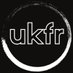 UK Film Review (@UKFilmReview) Twitter profile photo