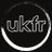 UKFReview