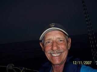 Dr_McLaw's profile picture. 