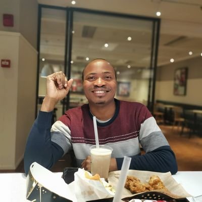 lanrex2010's profile picture. Researcher || CAS-TWAS Scholar || God's lover || @ThegreatestIfe || YALI Alumnus @YaliNetwork @YALIRLCWA @washfellowship