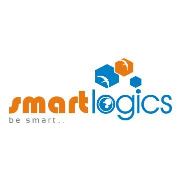 Smart_Logics Profile Picture