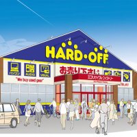 【ジモティー割引】4.5kg洗濯機【ハードオフ八王子めじろ台店】 ハードオフめじろ台店さん（ハードオフ 八王子めじろ台店）の