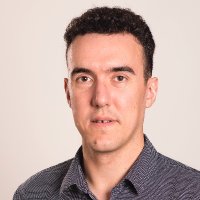 Miguel O. Bernabeu (@mobernabeu) 's Twitter Profile