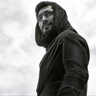 user45247573's profile picture. Fan account of India's no.1 martial artist Vidyut Jammwal, followed by the king @vidyutjammwal himself, proud Indian and jamwaLion