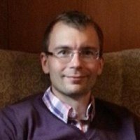 Lars Brinkhoff (@larsbrinkhoff) 's Twitter Profile Photo Lars Brinkhoff (@larsbrinkhoff) 's Twitter Profile Photo