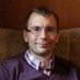 Lars Brinkhoff (@larsbrinkhoff) Twitter profile photo Lars Brinkhoff (@larsbrinkhoff) Twitter profile photo