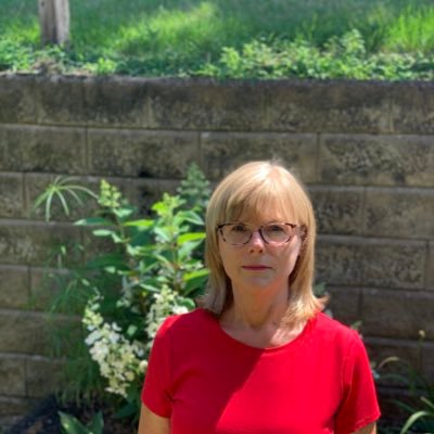 DowneyLouann's profile picture. 