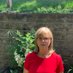 LouAnn Downey (@downeylouann) Twitter profile photo LouAnn Downey (@downeylouann) Twitter profile photo