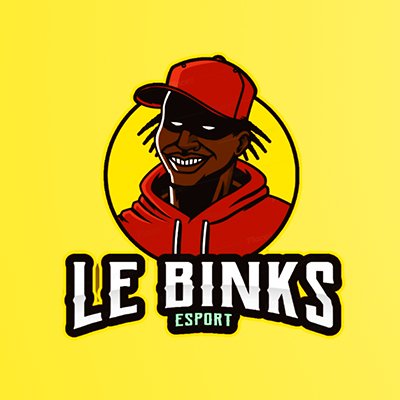 LebinksE Profile Picture