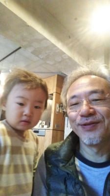 jl4img's profile picture. 海外放浪の旅に憧れているジジイです!