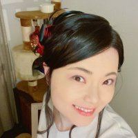 shaoと広島綾子のアニソン!5/13渋谷ROSSO (@hiroshima_ayako) 's Twitter Profile Photo shaoと広島綾子のアニソン!5/13渋谷ROSSO (@hiroshima_ayako) 's Twitter Profile Photo