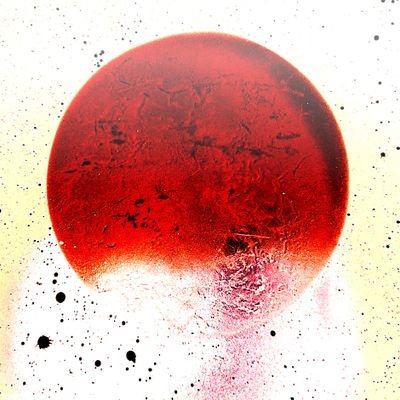 iru301's profile picture. 