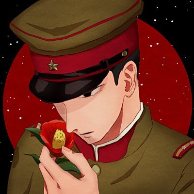 すのーさんのプロフィール画像