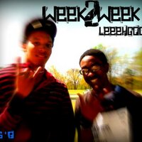 Malik Dailey (@week2weekent) 's Twitter Profile