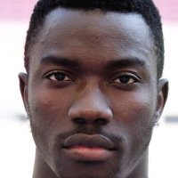 silas wamangitukalar (@wamangitukalar) Twitter profile photo