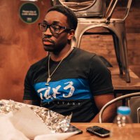 Chaos (@chaos_pbp) 's Twitter Profile