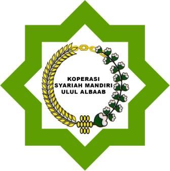 Koperasi Syariah Mandiri Ulul Albaab Kabupaten Tangerang