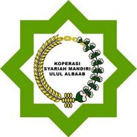 Koperasi Ulul Albaab (@kopululalbaab) 's Twitter Profile