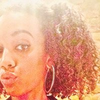 That Girl (@halfaccomplice) Twitter profile photo