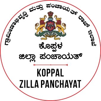 Koppal Zilla Panchayat