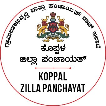 ZP_Koppal Profile Picture