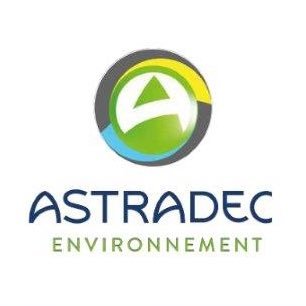 Astradec