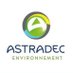 Astradec (@astradec29) Twitter profile photo