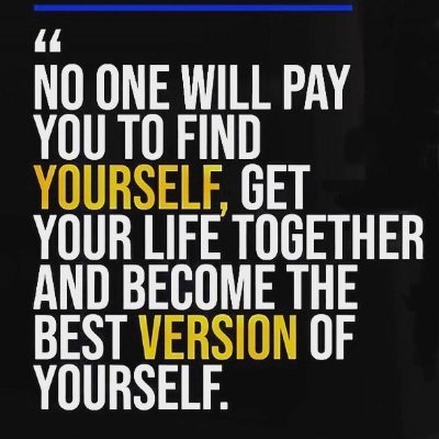 John93658862's profile picture. I am caring abt loving person with a big heart