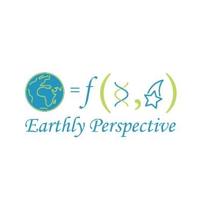 Earthly Perspective Magazine